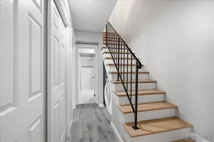 1124 Fresno, San Diego, CA 92110 - Photo 21