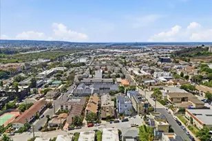 1124 Fresno, San Diego, CA 92110 - Photo 37