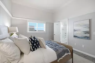 1124 Fresno, San Diego, CA 92110 - Photo 27