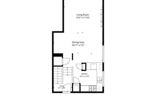 1124 Fresno, San Diego, CA 92110 - Photo 43
