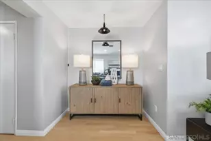 1124 Fresno, San Diego, CA 92110 - Photo 9