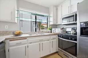 1124 Fresno, San Diego, CA 92110 - Photo 15