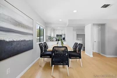  1124 Fresno #1, San Diego, CA 92110 - Photo 11