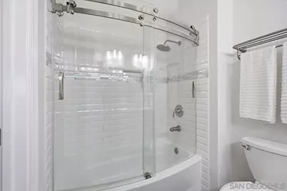  1124 Fresno #1, San Diego, CA 92110 - Photo 29