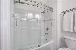 1124 Fresno, San Diego, CA 92110 - Photo 29