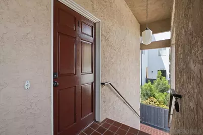  1124 Fresno #1, San Diego, CA 92110 - Photo 3