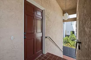 1124 Fresno, San Diego, CA 92110 - Photo 3