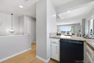  1124 Fresno #1, San Diego, CA 92110 - Photo 13