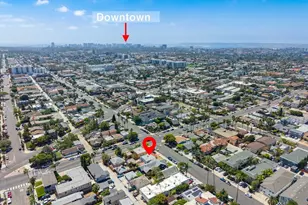 4611 Mississippi St, San Diego, CA 92116 - Photo 21