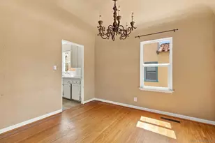 4611 Mississippi St, San Diego, CA 92116 - Photo 9