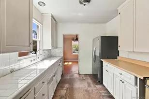 4611 Mississippi St, San Diego, CA 92116 - Photo 11