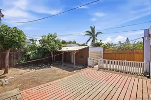 4611 Mississippi St, San Diego, CA 92116 - Photo 17