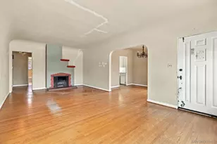 4611 Mississippi St, San Diego, CA 92116 - Photo 7