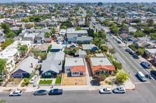 4611 Mississippi St, San Diego, CA 92116 - Photo 19