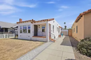 4611 Mississippi St, San Diego, CA 92116 - Photo 3