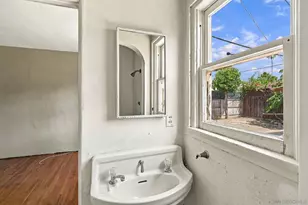 4611 Mississippi St, San Diego, CA 92116 - Photo 13