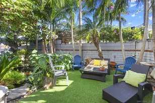 3304 Buena Vista St, San Diego, CA 92109 - Photo 51