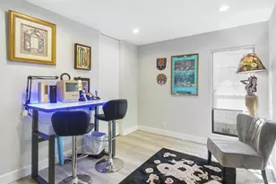 3304 Buena Vista St, San Diego, CA 92109 - Photo 21