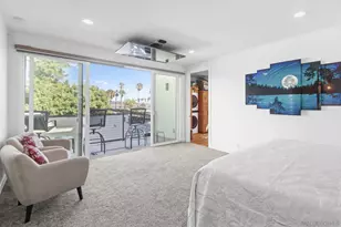 3304 Buena Vista St, San Diego, CA 92109 - Photo 33