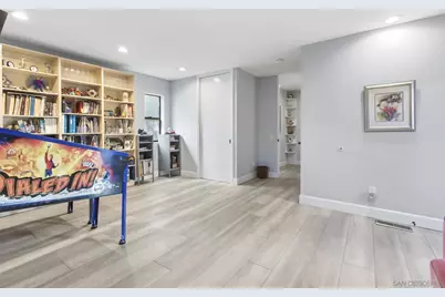  3304 Buena Vista Street, San Diego, CA 92109 - Photo 19