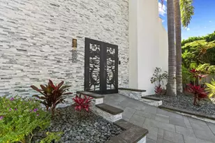 3304 Buena Vista St, San Diego, CA 92109 - Photo 7