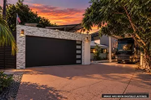 3304 Buena Vista St, San Diego, CA 92109 - Photo 9