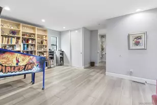 3304 Buena Vista St, San Diego, CA 92109 - Photo 25