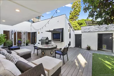  3304 Buena Vista Street, San Diego, CA 92109 - Photo 21