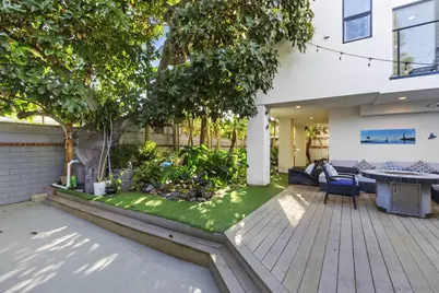  3304 Buena Vista Street, San Diego, CA 92109 - Photo 43