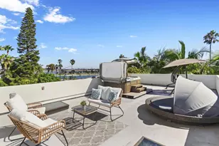 3304 Buena Vista St, San Diego, CA 92109 - Photo 45