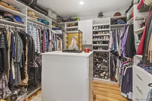 3304 Buena Vista St, San Diego, CA 92109 - Photo 37