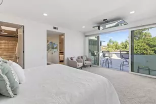 3304 Buena Vista St, San Diego, CA 92109 - Photo 35