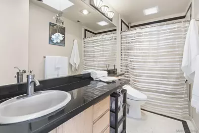  3304 Buena Vista Street, San Diego, CA 92109 - Photo 33