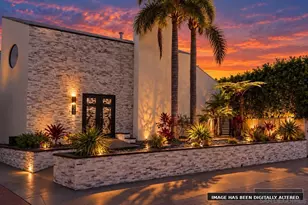 3304 Buena Vista St, San Diego, CA 92109 - Photo 1