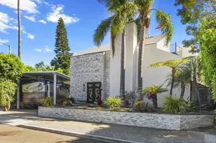 3304 Buena Vista St, San Diego, CA 92109 - Photo 5