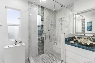 3304 Buena Vista St, San Diego, CA 92109 - Photo 23