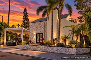 3304 Buena Vista St, San Diego, CA 92109 - Photo 3