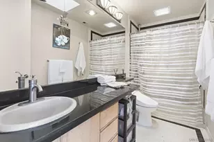 3304 Buena Vista St, San Diego, CA 92109 - Photo 39