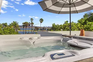 3304 Buena Vista St, San Diego, CA 92109 - Photo 47