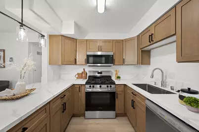 4201 Bonita Road #134, Bonita, CA 91902 - Photo 3
