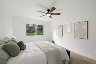 4201 Bonita Rd, Bonita, CA 91902 - Photo 17