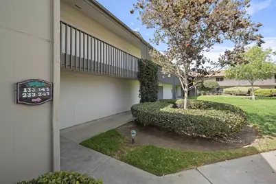  4201 Bonita Road #134, Bonita, CA 91902 - Photo 27