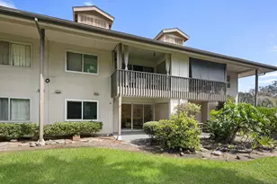 4201 Bonita Rd, Bonita, CA 91902 - Photo 21