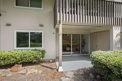  4201 Bonita Road #134, Bonita, CA 91902 - Photo 23