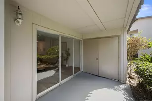 4201 Bonita Rd, Bonita, CA 91902 - Photo 19