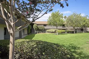 4201 Bonita Rd, Bonita, CA 91902 - Photo 27
