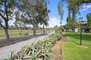 4201 Bonita Rd, Bonita, CA 91902 - Photo 25