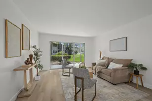 4201 Bonita Rd, Bonita, CA 91902 - Photo 5