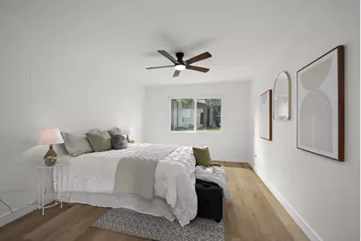  4201 Bonita Road #134, Bonita, CA 91902 - Photo 17