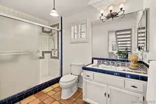 1630 Miguel Ave, Coronado, CA 92118 - Photo 13